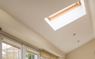 Thornbury conservatory roof insulation companies