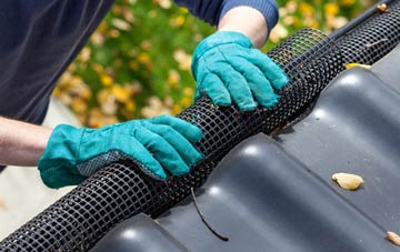 Thornbury gutter repair companies