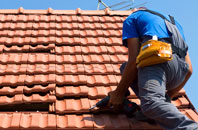 Thornbury urgent roof repairs
