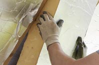 rated Thornbury roof insulation companies